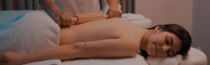Lotus Spa Template Services Offer Cta Img Bg 300x94